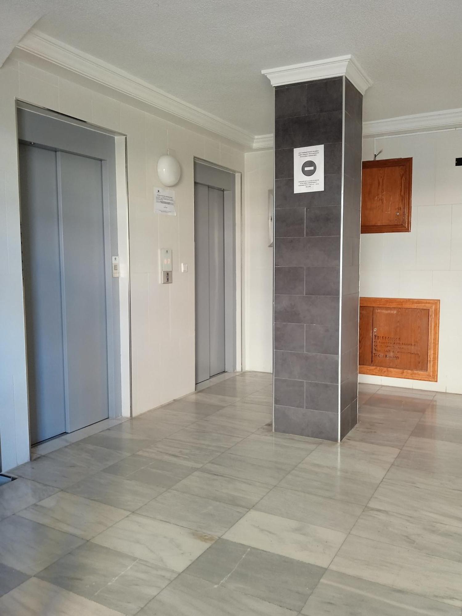 Studio Tango Torrevieja Exteriér fotografie